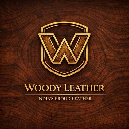 Woody Leather &mdash; home